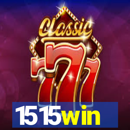 1515win