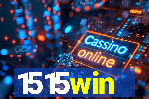 1515win