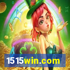 1515win.com