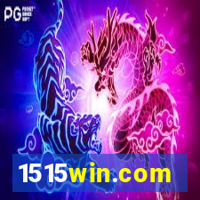 1515win.com