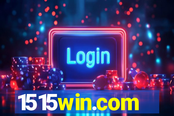 1515win.com