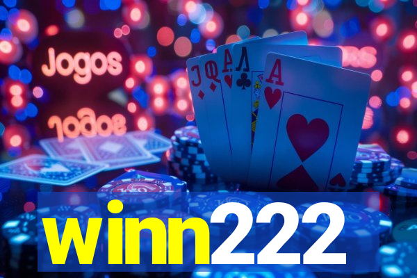 winn222