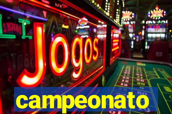 campeonato brasileiro standings