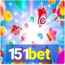 151bet