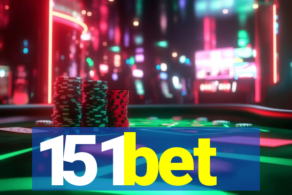 151bet