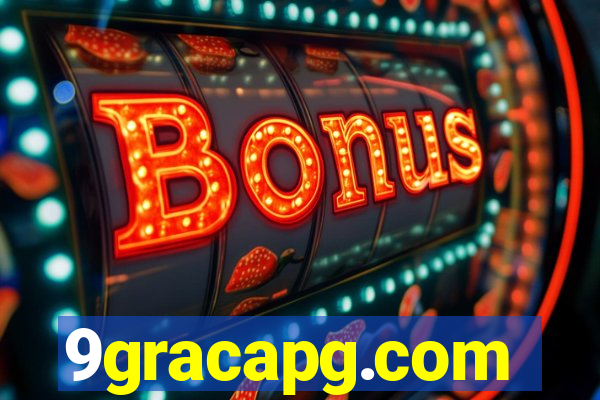 9gracapg.com
