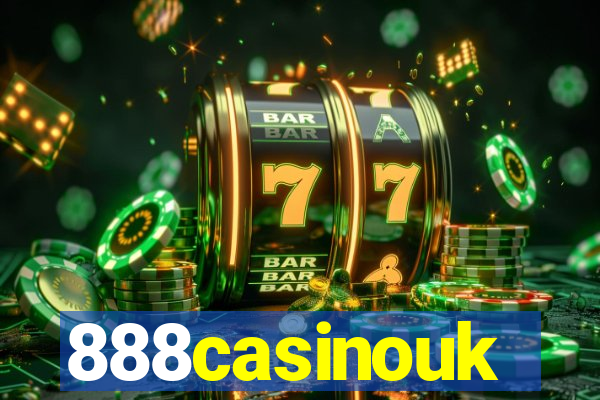 888casinouk
