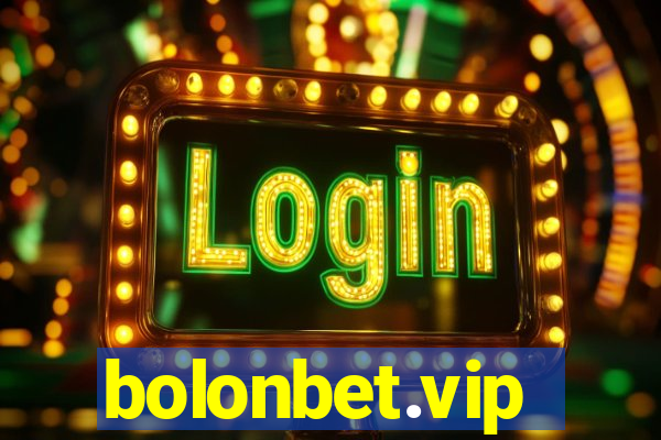 bolonbet.vip