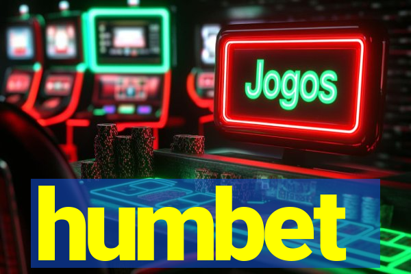 humbet