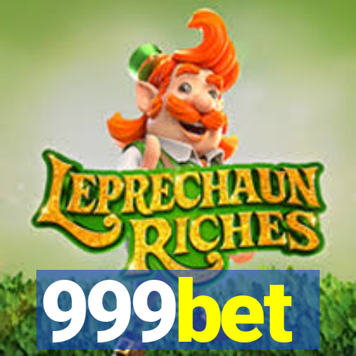 999bet