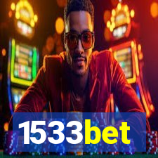 1533bet