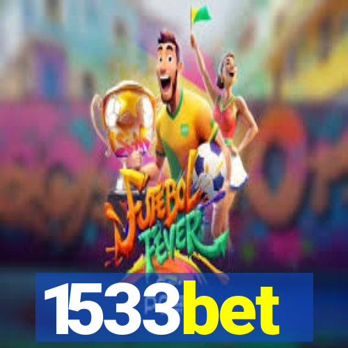 1533bet