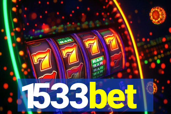 1533bet