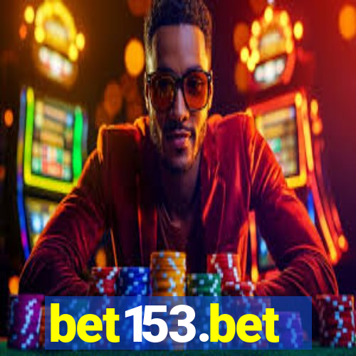 bet153.bet