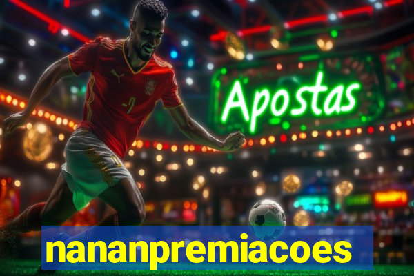 nananpremiacoes