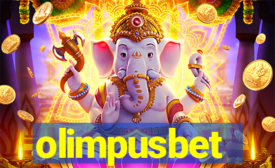 olimpusbet