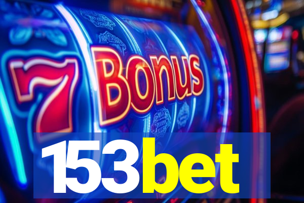 153bet