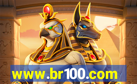 www.br100.com
