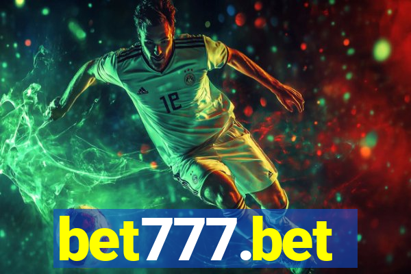 bet777.bet