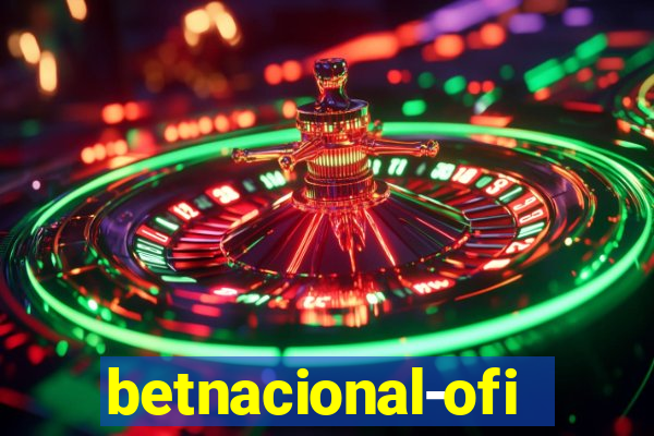 betnacional-oficial.com