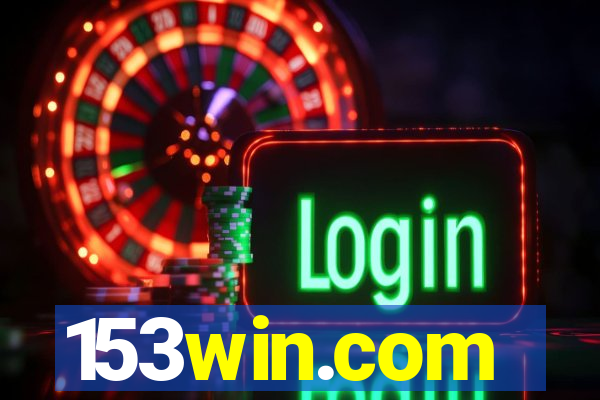 153win.com