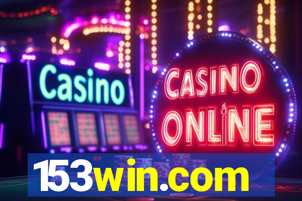 153win.com