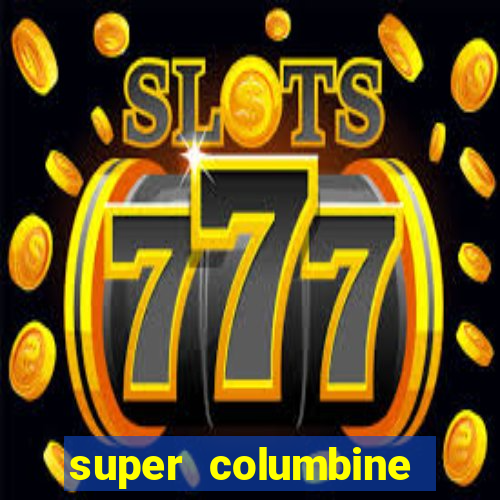 super columbine massacre rpg