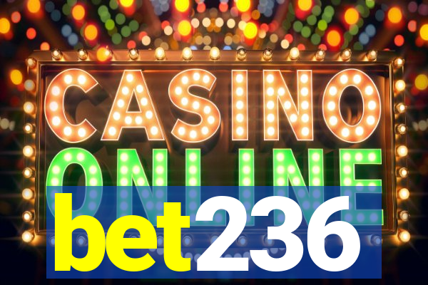bet236
