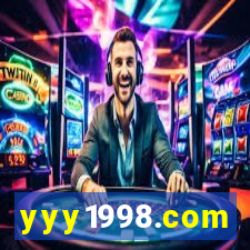 yyy1998.com