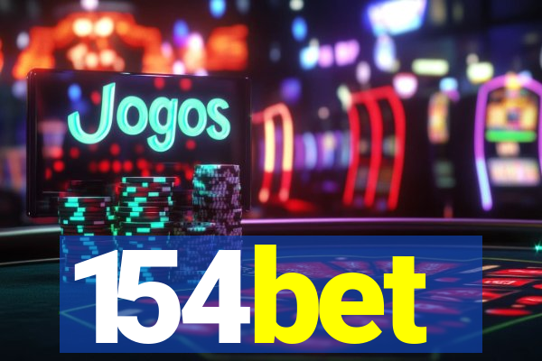 154bet