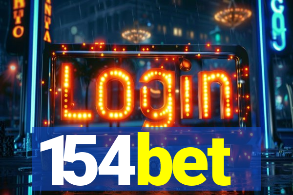 154bet