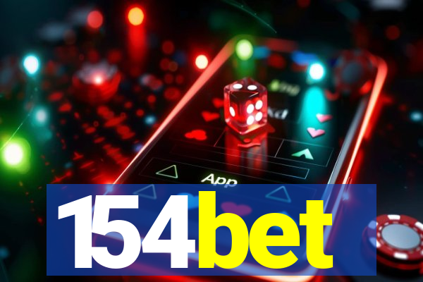 154bet