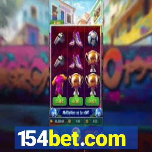 154bet.com