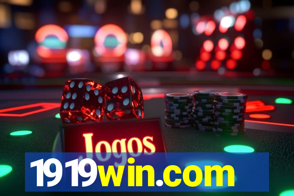 1919win.com