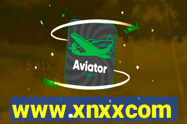 www.xnxxcom