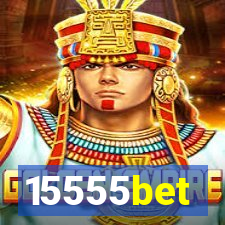 15555bet