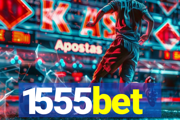 1555bet