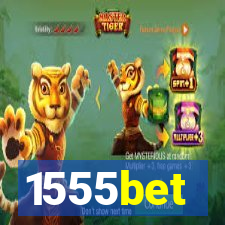 1555bet