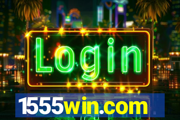 1555win.com