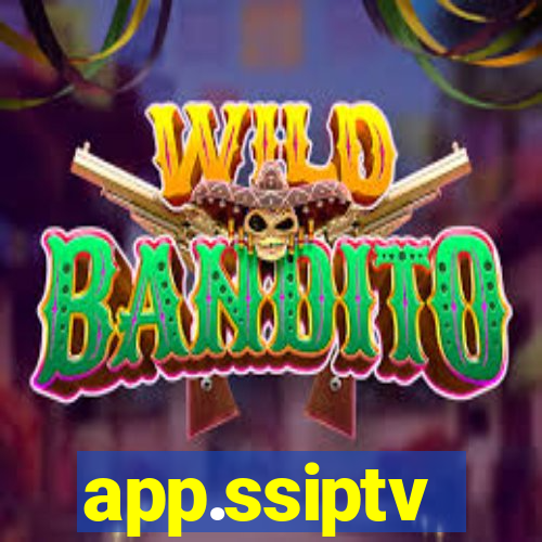 app.ssiptv