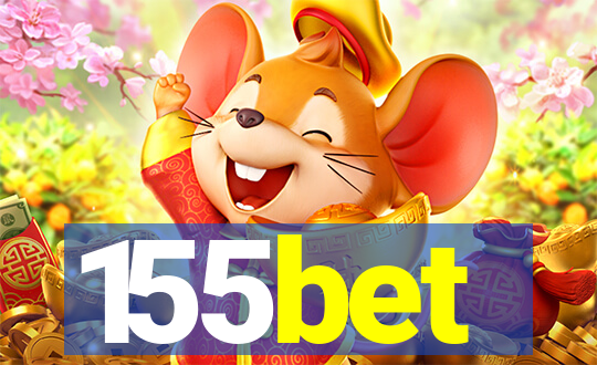155bet