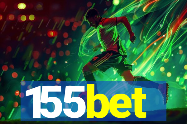155bet