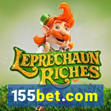 155bet.com