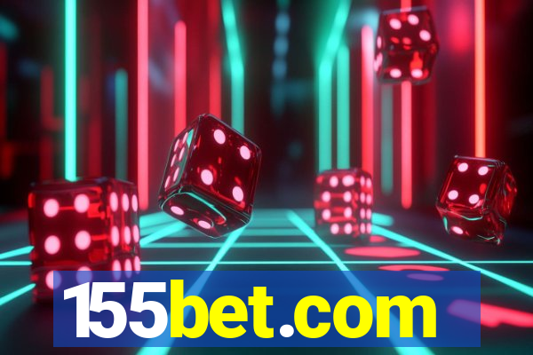 155bet.com