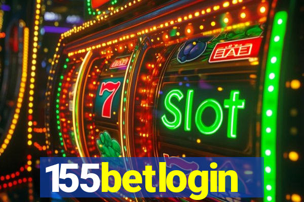 155betlogin