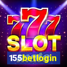155betlogin