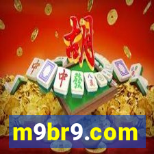 m9br9.com