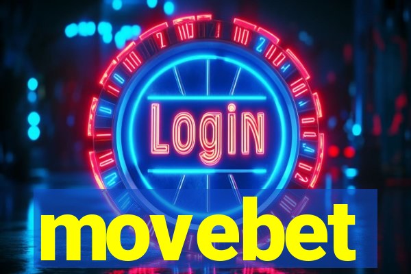 movebet