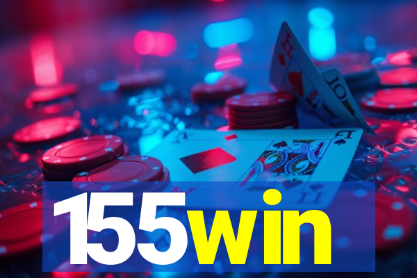 155win