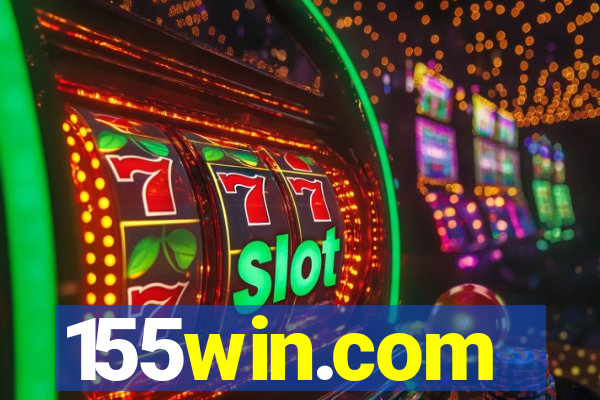 155win.com